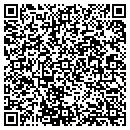 QR code with TNT Outlet contacts