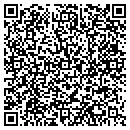 QR code with Kerns Jessica A contacts