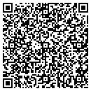 QR code with Eds Fast Lube contacts