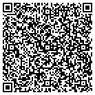 QR code with Pacific Data Control LLC contacts