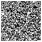 QR code with Sulphur Spring Christian Church contacts