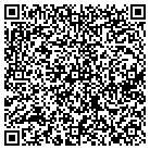 QR code with Miracle Paint & Restoration contacts