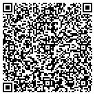 QR code with Pacific Document Imaging Inc contacts
