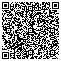 QR code with Moore Paints Inc contacts