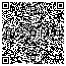 QR code with King Tamela R contacts