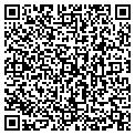QR code with Pos Computer Systems contacts