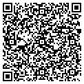 QR code with Prodocimage contacts