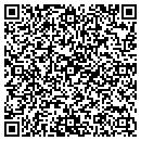 QR code with Rappenecker Steve contacts