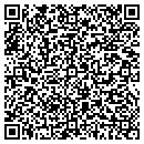 QR code with Multi-colors painting contacts