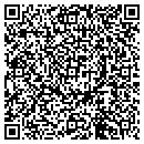 QR code with Cks Financial contacts