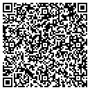 QR code with Worth the Wait contacts