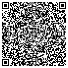 QR code with Surprise Christian Church contacts