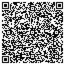 QR code with Kitsmiller Maria contacts