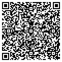QR code with Replixa contacts
