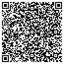 QR code with Knowles Susan J contacts