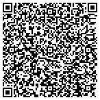 QR code with Biafora Family Limited Partnership contacts