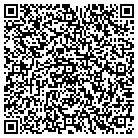 QR code with Switzerland County Community Church contacts
