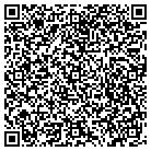 QR code with Clear Financial Concepts LLC contacts