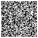 QR code with Koch Jane C contacts