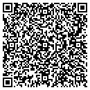 QR code with Scott S Maeda contacts