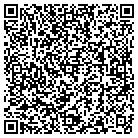 QR code with Squared Up Incorporated contacts