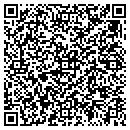 QR code with S S Consulting contacts