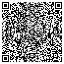 QR code with Crabtree Co contacts