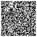 QR code with Tabernacle Community contacts
