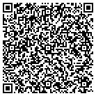 QR code with Pace Exteriors contacts