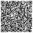 QR code with Storage Topologies LLC contacts