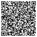 QR code with Paint Care contacts