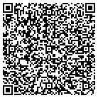 QR code with Clearpoint Financial Solutions contacts