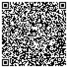 QR code with Jimmy's Roadhouse contacts