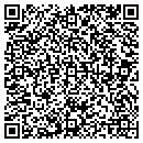 QR code with Matusiewicz Anna H MD contacts