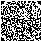 QR code with Clearpoint Financial Solutions contacts
