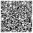 QR code with Technologies Incorporated contacts