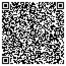 QR code with Krauskopf Patricia contacts