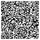 QR code with Technology Systems LLC contacts