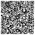QR code with Closed End Fund Advisors contacts