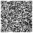 QR code with Kriner Wade Allison contacts