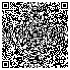 QR code with The Kepler Group Inc contacts