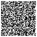 QR code with Ace Liquor Store contacts