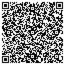 QR code with Lafferty Kristi M contacts