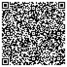 QR code with Tree Squared Technologies LLC contacts