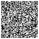 QR code with Technitron Labs Inc contacts