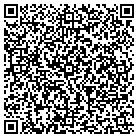 QR code with Anchorage Home Improvements contacts