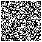 QR code with Gulls & Buoys Beauty Salon contacts