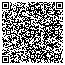 QR code with Lance Roberta L contacts