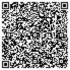 QR code with Coastal Financial Corp contacts