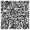 QR code with Wiztech Services contacts